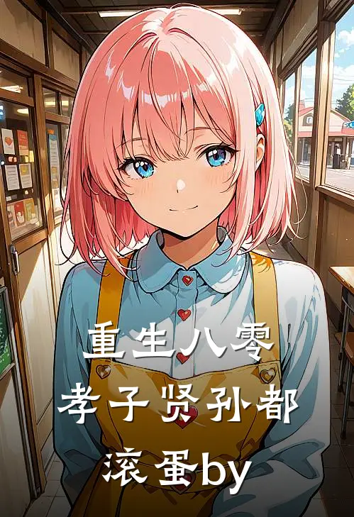 重生八零：孝子贤孙都滚蛋by