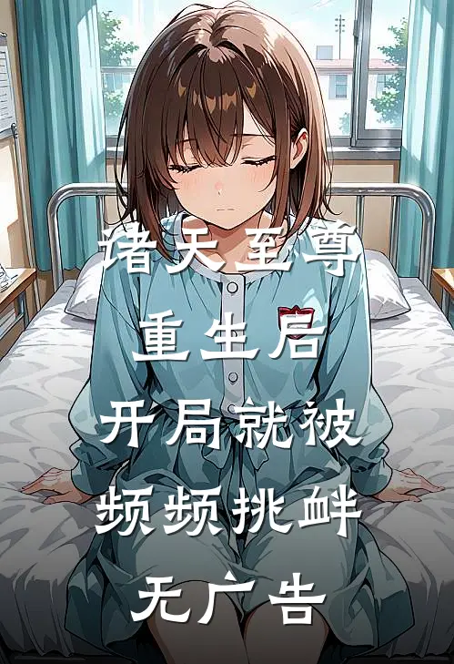 诸天至尊重生后，开局就被频频挑衅无广告