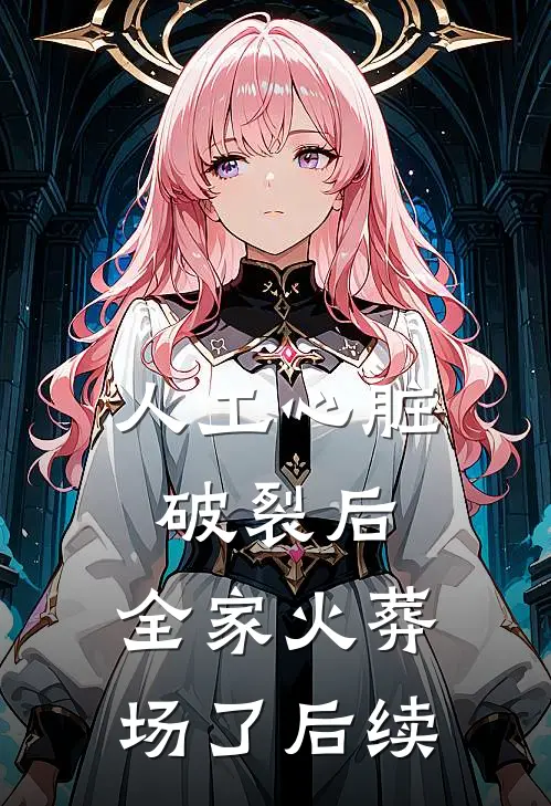 人工心脏破裂后，全家火葬场了后续
