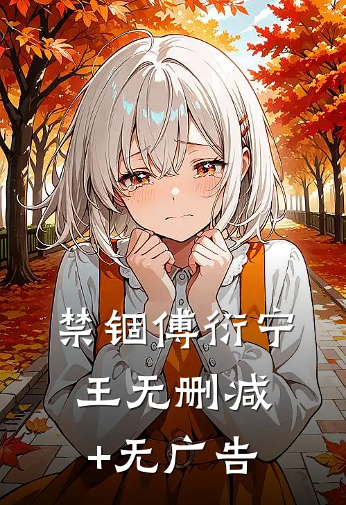 禁锢傅衍宁王无删减+无广告