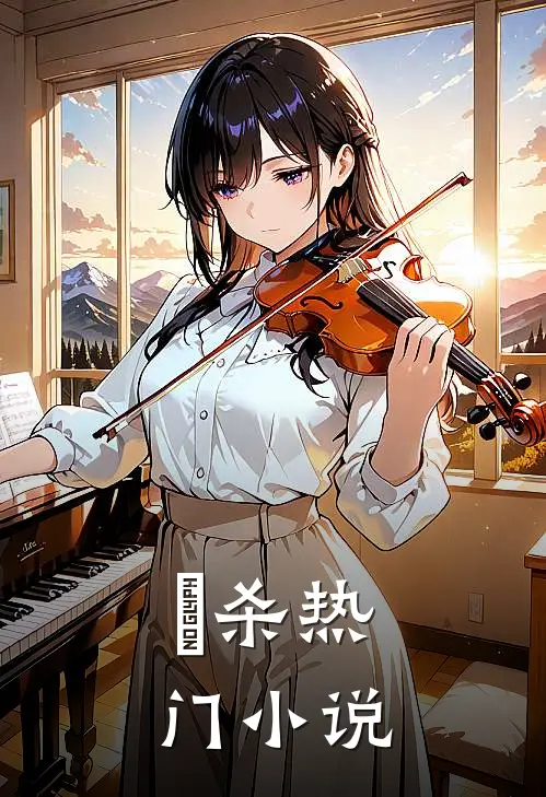 呪杀热门小说