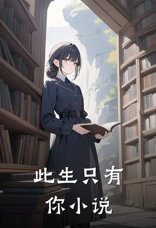 此生只有你小说