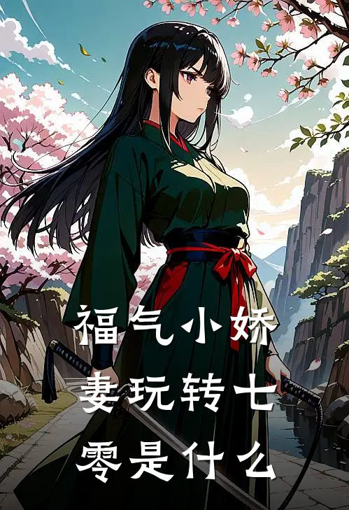 福气小娇妻玩转七零是什么