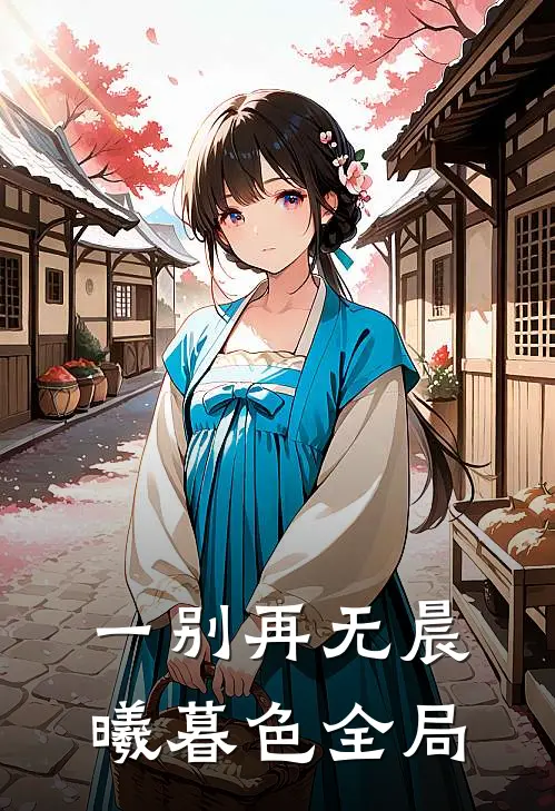 一别再无晨曦暮色全局