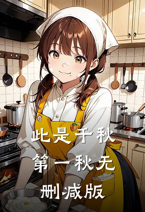 此是千秋第一秋无删减版