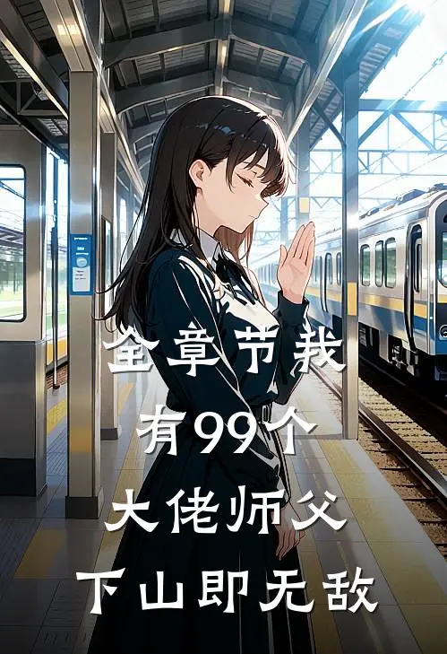 全章节我有99个大佬师父，下山即无敌