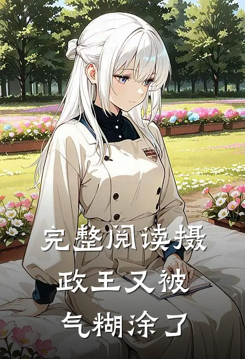 完整阅读摄政王又被气糊涂了