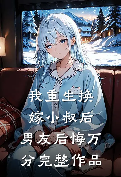 我重生换嫁小叔后，男友后悔万分完整作品