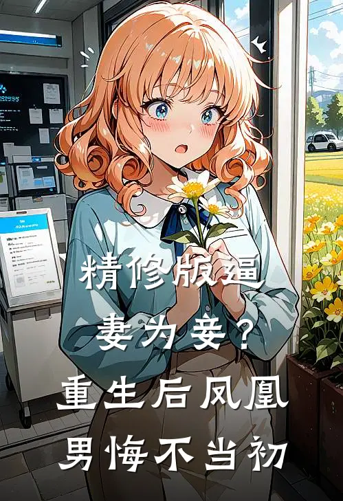 精修版逼妻为妾？重生后凤凰男悔不当初