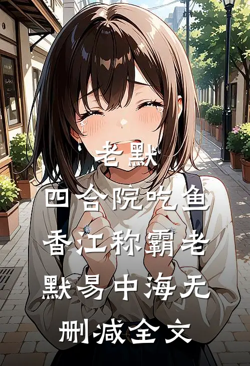 老默，四合院吃鱼，香江称霸老默易中海无删减全文