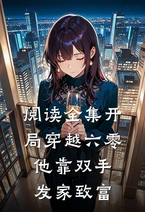 阅读全集开局穿越六零，他靠双手发家致富