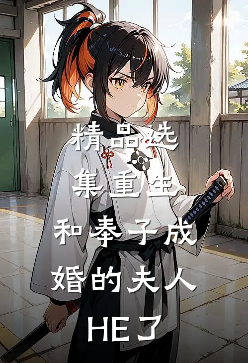 精品选集重生：和奉子成婚的夫人HE了