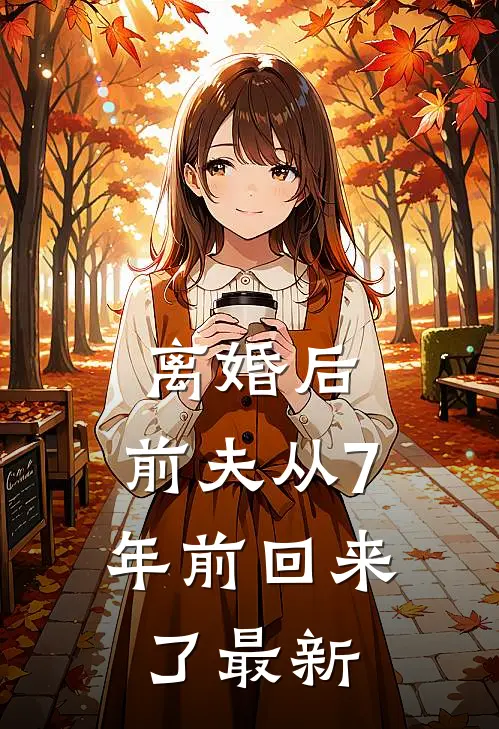 离婚后，前夫从7年前回来了最新