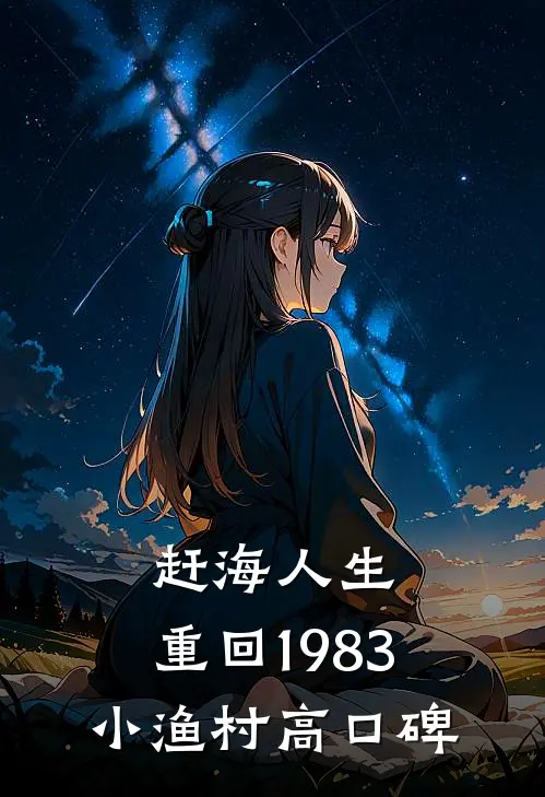 赶海人生：重回1983小渔村高口碑