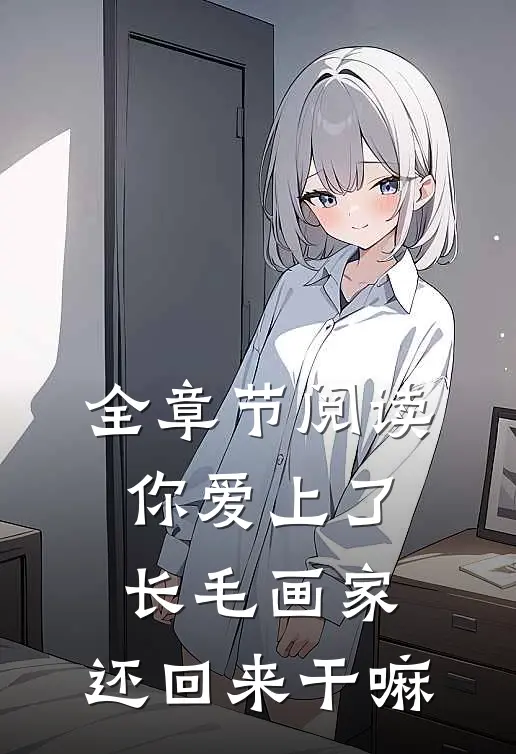 全章节阅读你爱上了长毛画家，还回来干嘛