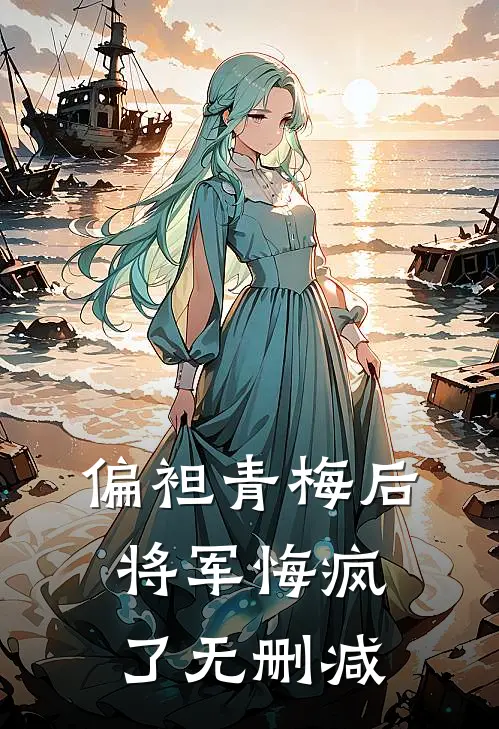 偏袒青梅后，将军悔疯了无删减