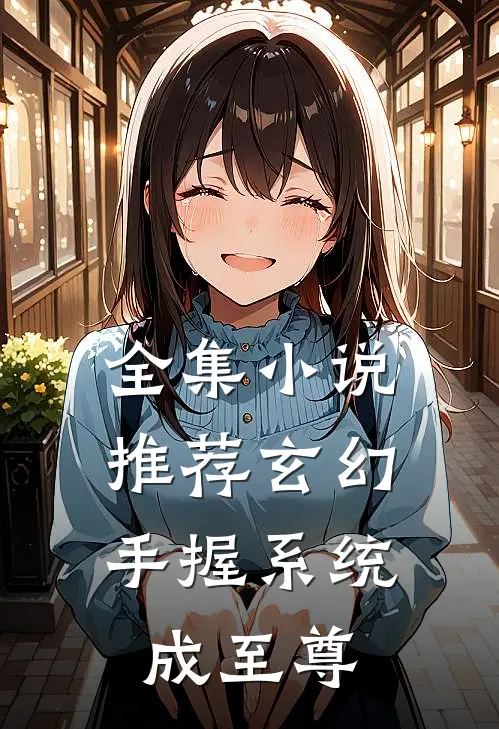 全集小说推荐玄幻：手握系统成至尊