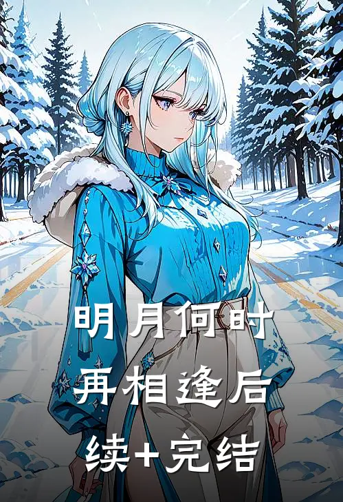 明月何时再相逢后续+完结