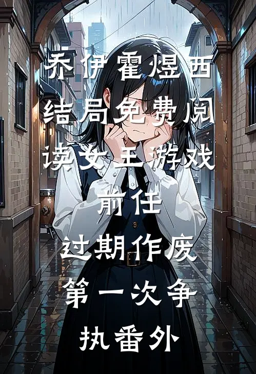 乔伊霍煜西结局免费阅读女王游戏：前任，过期作废-第一次争执番外