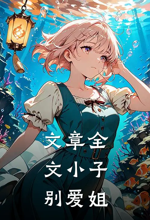 文章全文小子，别爱姐