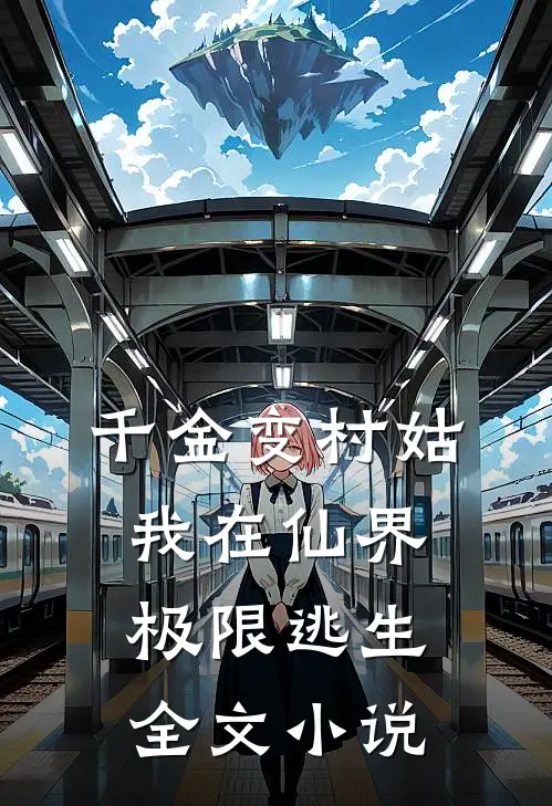 千金变村姑，我在仙界极限逃生全文小说