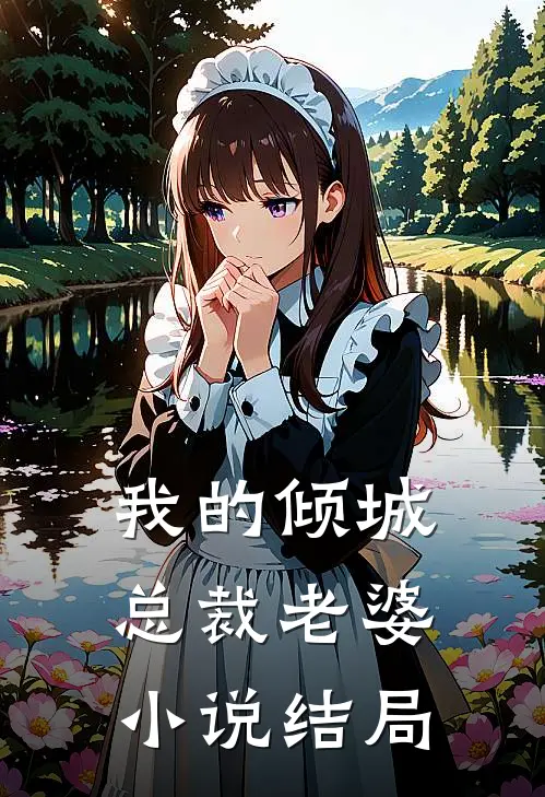 我的倾城总裁老婆小说结局