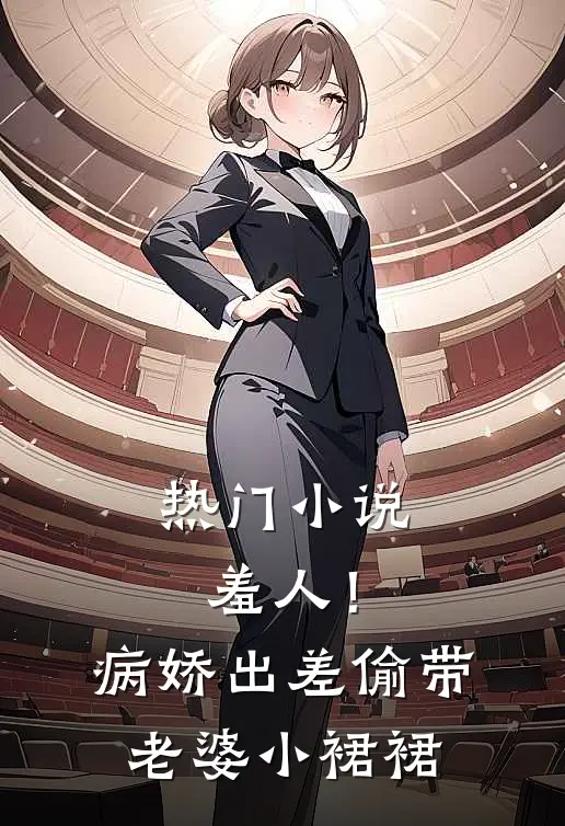 热门小说羞人！病娇出差偷带老婆小裙裙