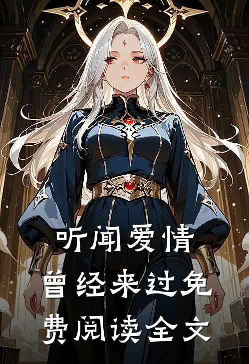 听闻爱情，曾经来过免费阅读全文
