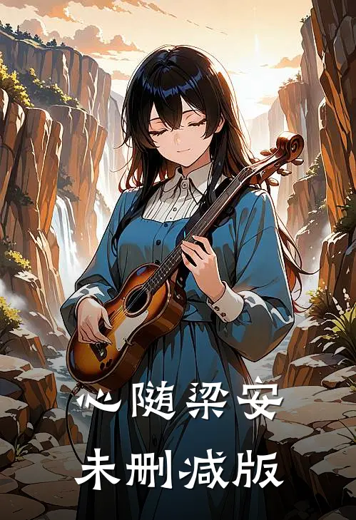 心随梁安未删减版