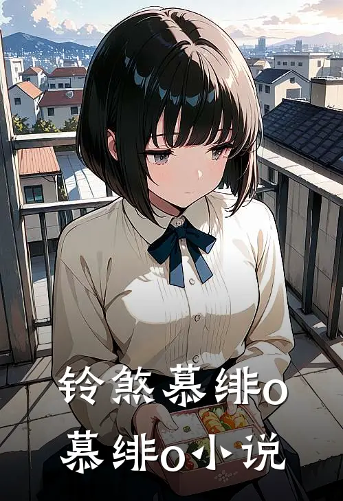 铃煞慕绯o慕绯o小说