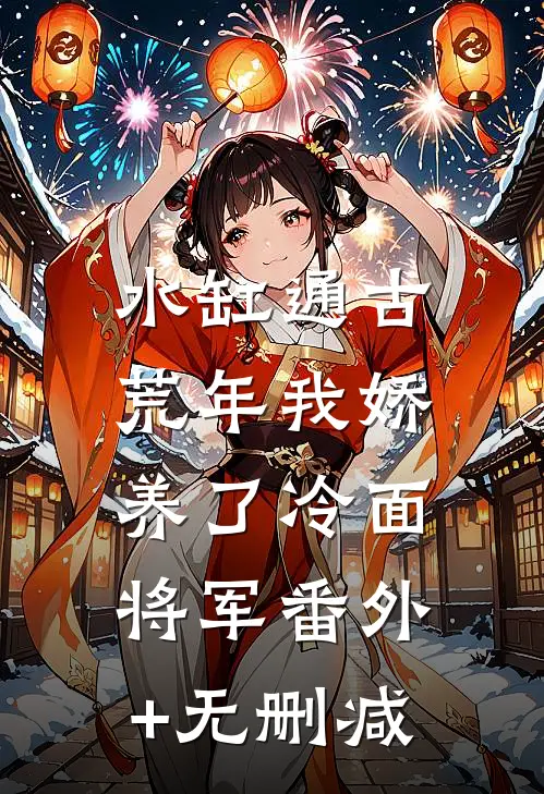 水缸通古，荒年我娇养了冷面将军番外+无删减