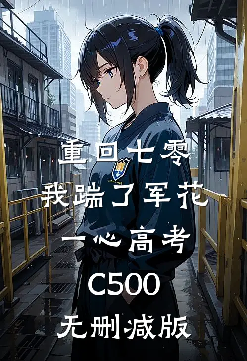 重回七零，我踹了军花一心高考C500无删减版