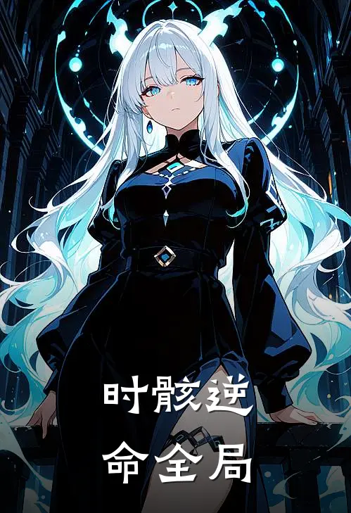 时骸逆命全局