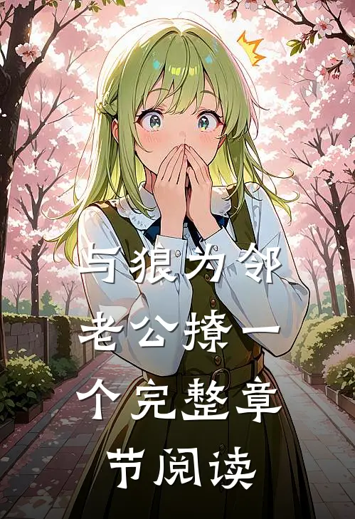 与狼为邻：老公撩一个完整章节阅读