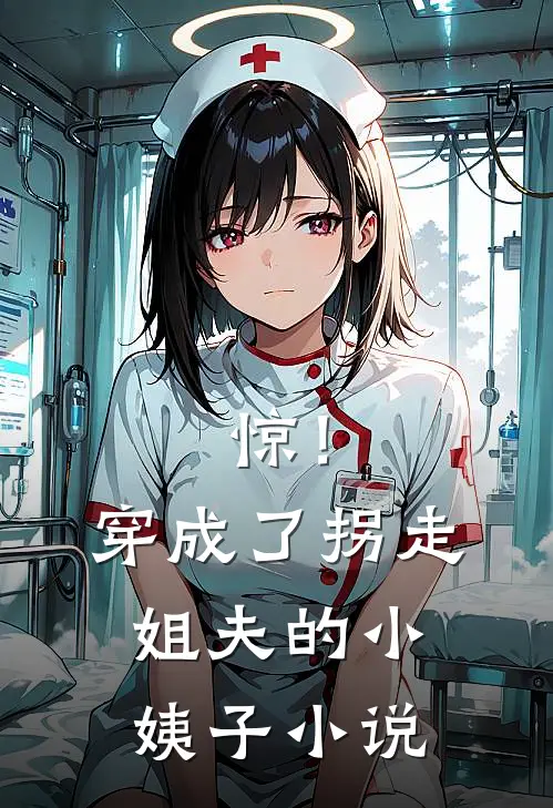 惊！穿成了拐走姐夫的小姨子小说