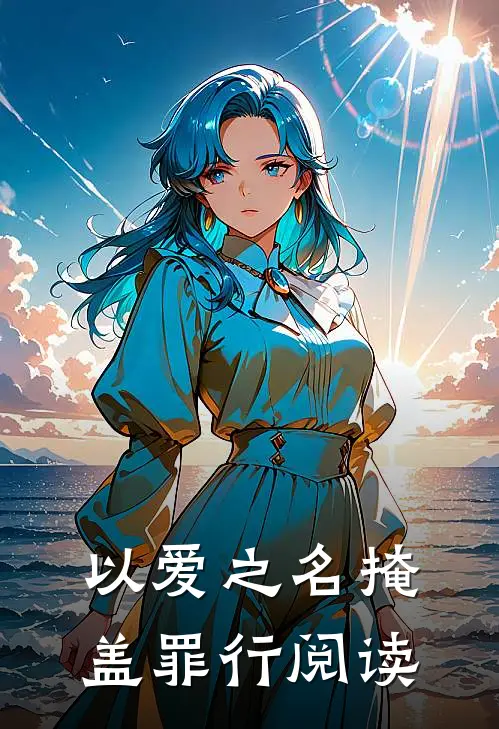 以爱之名掩盖罪行阅读
