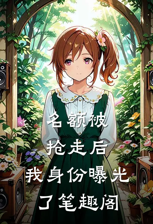 名额被抢走后，我身份曝光了笔趣阁
