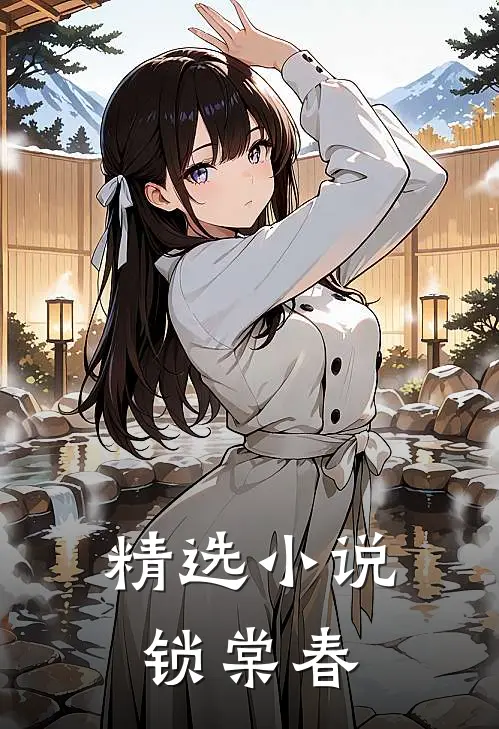 精选小说锁棠春