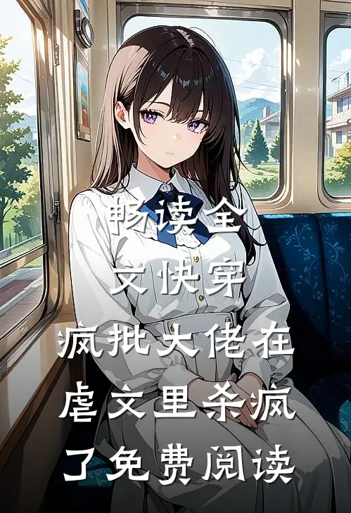 畅读全文快穿:疯批大佬在虐文里杀疯了免费阅读
