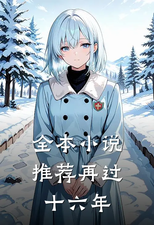 全本小说推荐再过十六年
