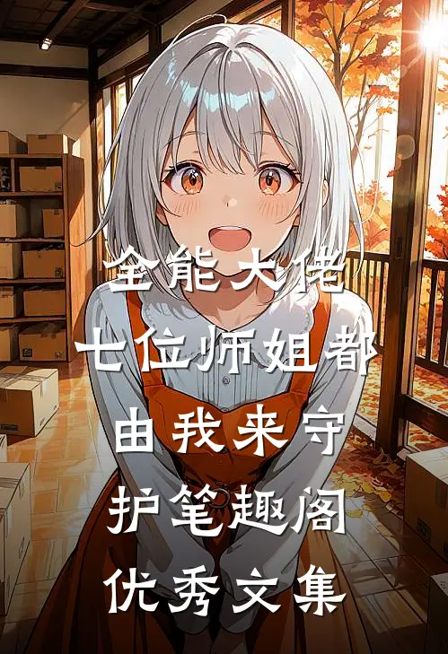 全能大佬:七位师姐都由我来守护笔趣阁优秀文集