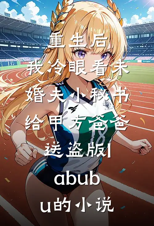 重生后，我冷眼看未婚夫小秘书给甲方爸爸送盗版labubu的小说