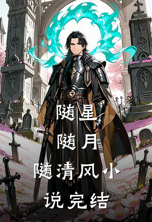 随星，随月，随清风小说完结
