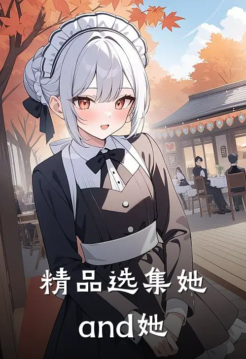 精品选集她and她