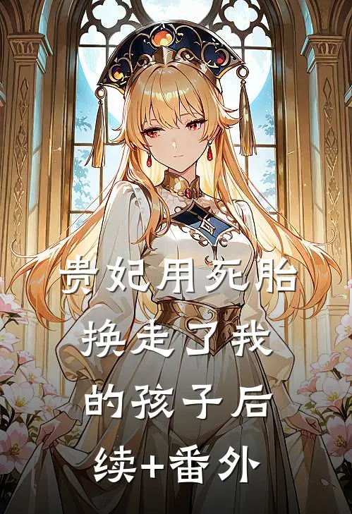 贵妃用死胎换走了我的孩子后续+番外