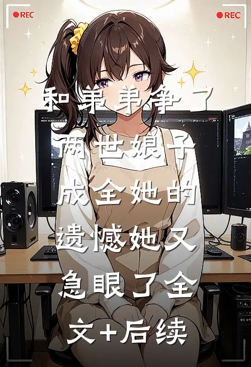 和弟弟争了两世娘子，成全她的遗憾她又急眼了全文+后续