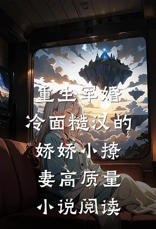 重生军婚：冷面糙汉的娇娇小撩妻高质量小说阅读