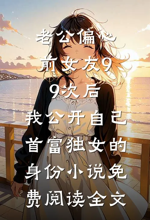 老公偏心前女友99次后，我公开自己首富独女的身份小说免费阅读全文