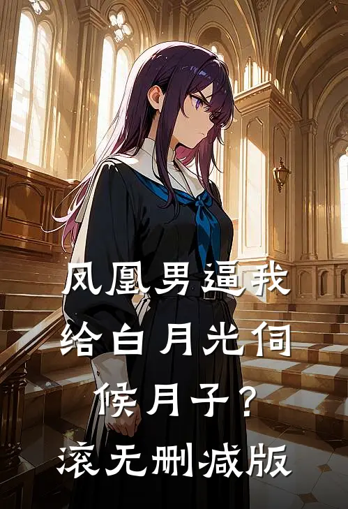 凤凰男逼我给白月光伺候月子？滚无删减版