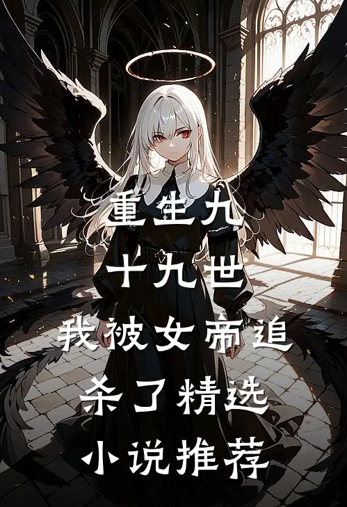 重生九十九世，我被女帝追杀了精选小说推荐